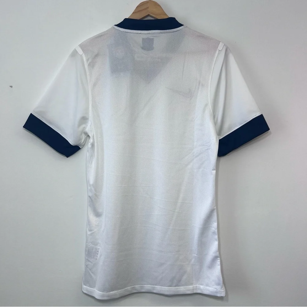 NIKE Limited Edition Team USA Centennial Soccer Jersey - Picture 12 of 12